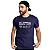 Camiseta Led Zeppelin - Imagem 4