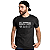 Camiseta Led Zeppelin - Imagem 1