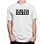 Camiseta Só Vim Pela Coca - Imagem 2