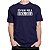 Camiseta Só Vim Pela Coca - Imagem 4