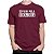 Camiseta Só Vim Pela Coca - Imagem 3
