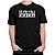 Camiseta Só Vim Pela Coca - Imagem 1