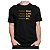 Camiseta This Is Real Love Life - This is US - Imagem 1