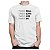Camiseta This Is Real Love Life - This is US - Imagem 3