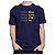 Camiseta This Is Real Love Life - This is US - Imagem 2
