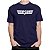 Camiseta Top Gun - Imagem 2