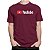 Camiseta YouTube - Imagem 3