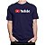 Camiseta YouTube - Imagem 4
