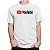Camiseta YouTube - Imagem 2