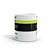 Caneca Rivotril Remédio de Doido - Imagem 2