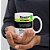 Caneca Rivotril Remédio de Doido - Imagem 4
