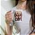 Caneca Quero Café - Imagem 1