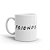 Caneca Friends - Imagem 2
