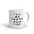 Caneca Friends - Imagem 3