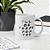 Caneca Friends - Imagem 4