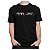 Camiseta Pearl Jam - Imagem 1