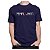 Camiseta Pearl Jam - Imagem 2