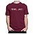 Camiseta Pearl Jam - Imagem 4