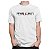 Camiseta Pearl Jam - Imagem 3