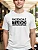 Camiseta Paciência É Tudo O que Eu Não Tenho - Imagem 4