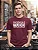 Camiseta Paciência É Tudo O que Eu Não Tenho - Imagem 2