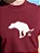 Camiseta Cachorro Defecando no Comunismo - Imagem 6
