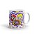 Caneca Você é meu Player 1 - Imagem 5