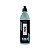 VONIXX  POLIDOR DE REFINO V20 500ML - Imagem 1