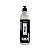 VONIXX POLIDOR DE CORTE V10 500ML - Imagem 1