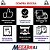 VONIXX POLIDOR DE LUSTRO V30 500ML - Imagem 2