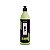 VONIXX POLIDOR DE LUSTRO V30 500ML - Imagem 1