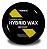 VONIXX CERA DE CARNAUBA HYBRID WAX 240GR - Imagem 1