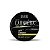 VONIXX CERA DE CARNAUBA HYBRID WAX  200GR - Imagem 1