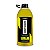 VONIXX SANITIZANTE FINALIZADOR 4em1  3L - Imagem 1