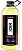 VONIXX IZER 3L - Imagem 1