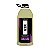 VONIXX IZER 03LTS DESCONTAMINANTE FERROSO - Imagem 1