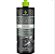 PROTELIM MOTOR SHINE VERNIZ DE MOTOR 1,5L - Imagem 1