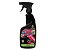 PROTELIM CERAMIC COATING 600ML - Imagem 1