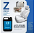 EASYTECH ZBAC LIMPADOR BACTERICIDA CONCENTRADO - 1,5l - Imagem 3
