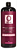 EASYTECH OXY2  1,5l - Imagem 1