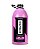 VONIXX EXTRACTUS SENSITIVE 3L - Imagem 1