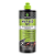 PROTELIM MULTI ECCO APC 1,5L - Imagem 1