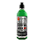 AUTOAMERICA REMOVEDOR DE CHUVA ACIDA 500ML - Imagem 1