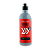 AUTOAMERICA MEDIUM CUT POLISH 2000 "REFINO" 500ML - Imagem 1