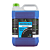 PROTELIM PROT PNEU BLUE 5 LTS - Imagem 1