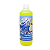 3 PODERES LIMPADOR UNIVERSAL FLOT 500 (1L) - Imagem 1