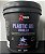 KARZ PLASTIC VANILLA GEL 3,6L - Imagem 1