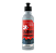 AUTOAMERICA LEATHER CONDITIONER 300ML - Imagem 1