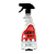 AUTOAMERICA LEATHER CLEANER 300ML - Imagem 1