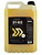 AUTOAMERICA SHAMPOO OFF-MUD 5Lts - Imagem 1